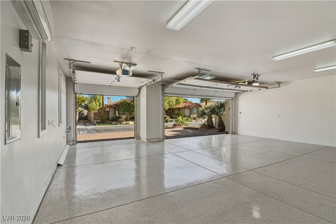 5101 Mountain Foliage Drive