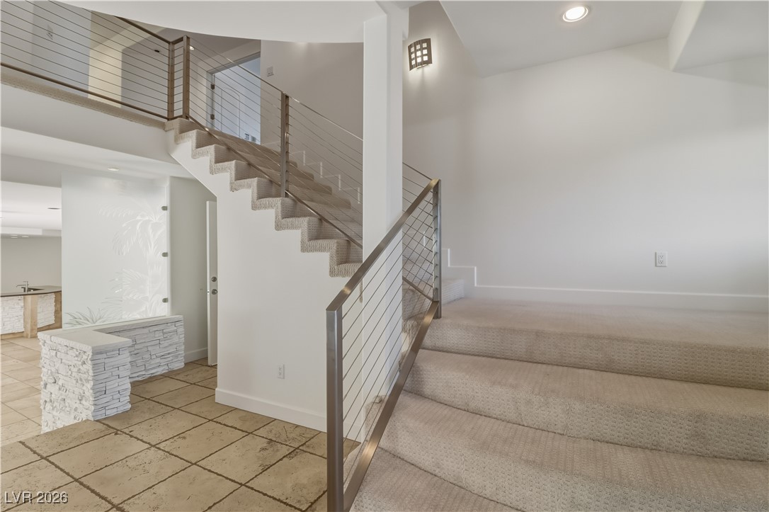 5101 Mountain Foliage Drive