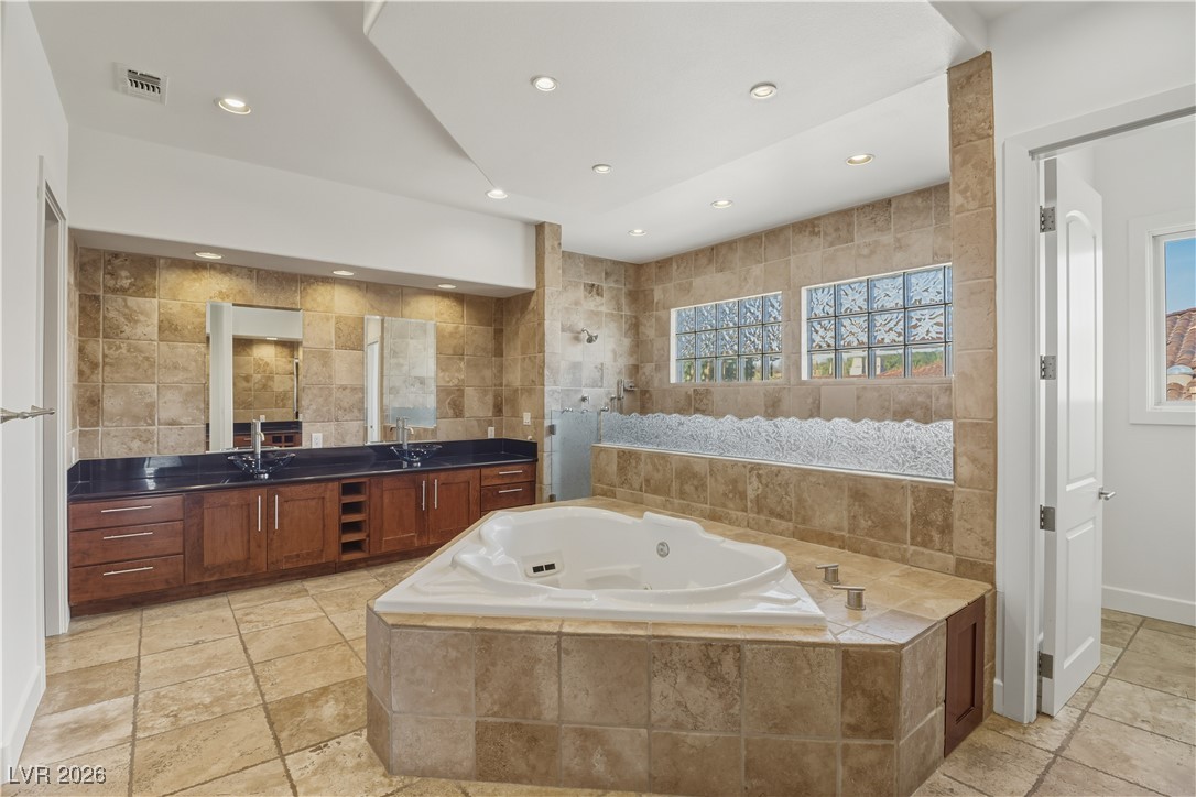 5101 Mountain Foliage Drive