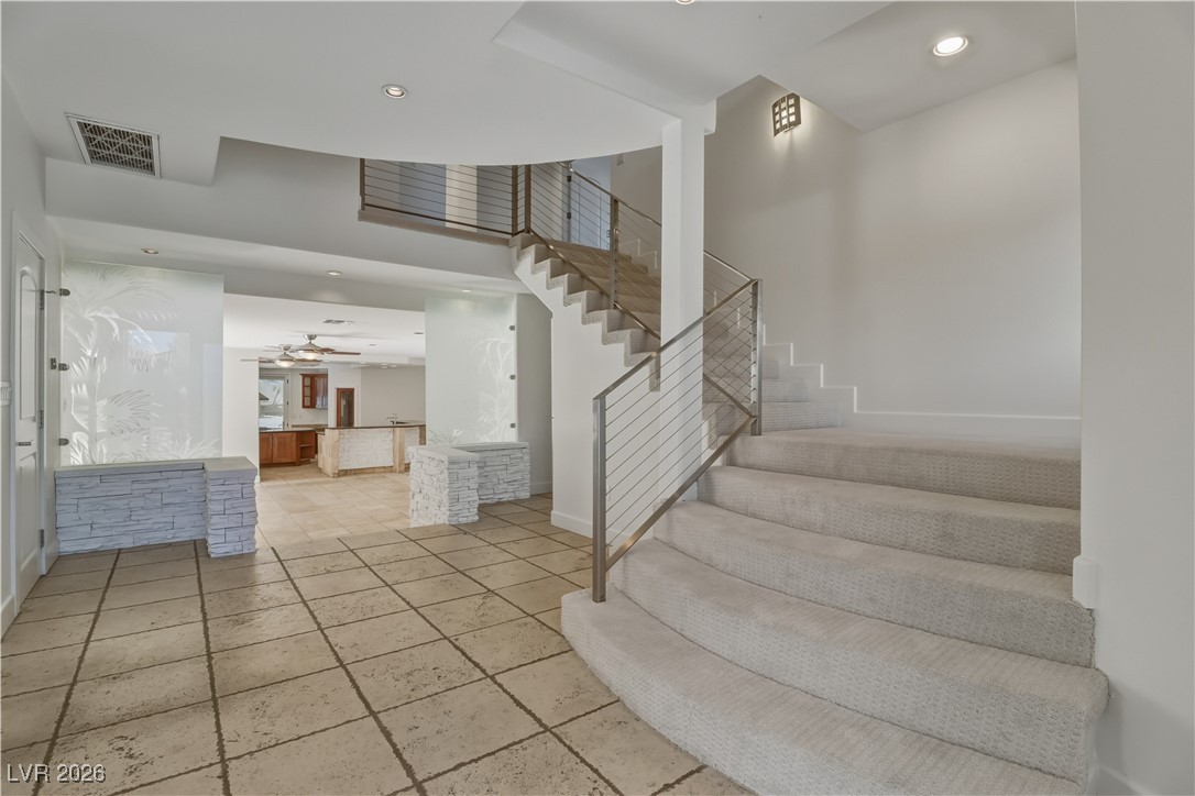 5101 Mountain Foliage Drive