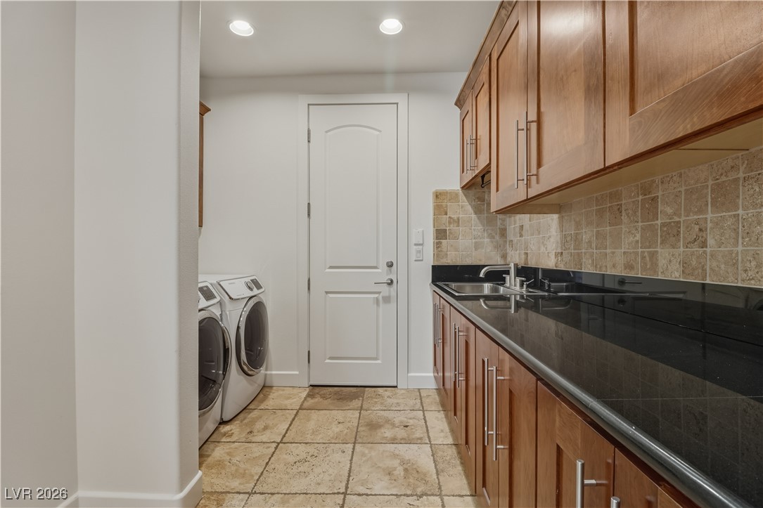 5101 Mountain Foliage Drive