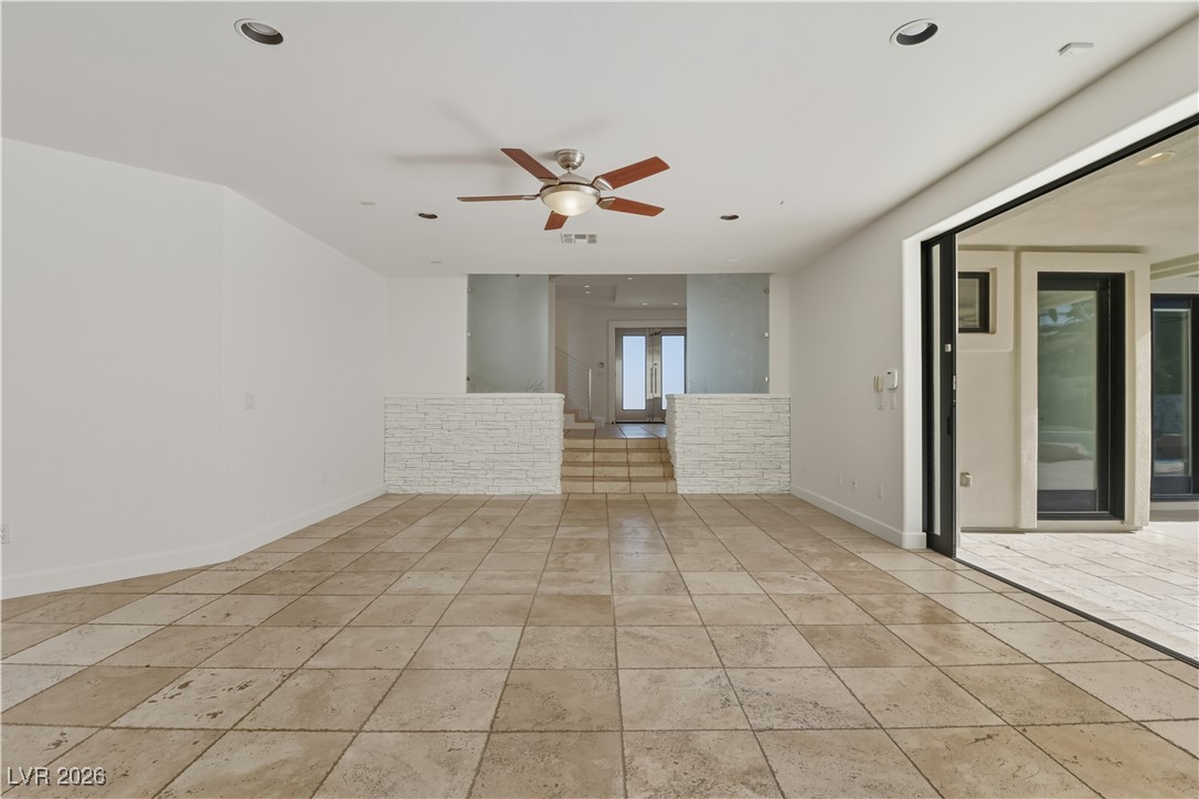 5101 Mountain Foliage Drive