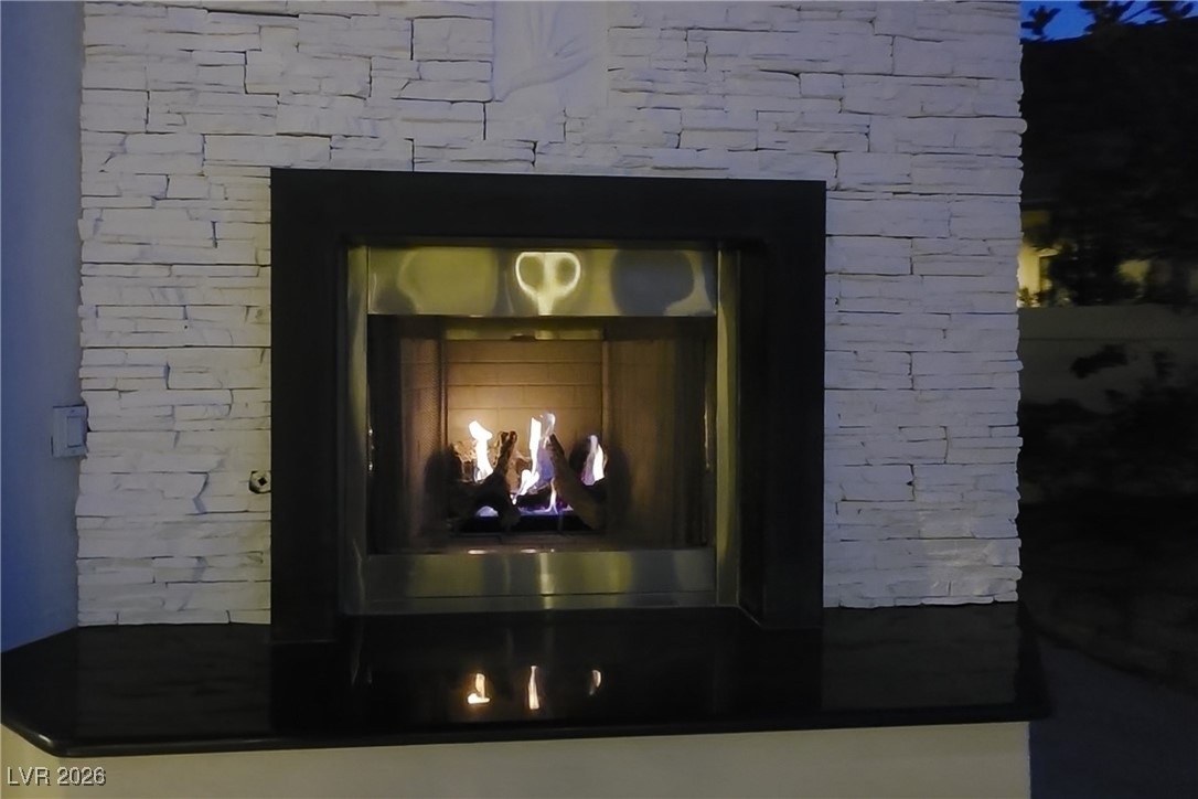 5101 Mountain Foliage Drive