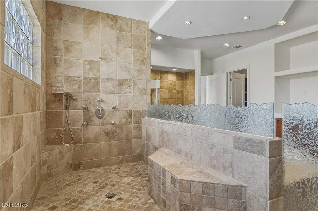 5101 Mountain Foliage Drive