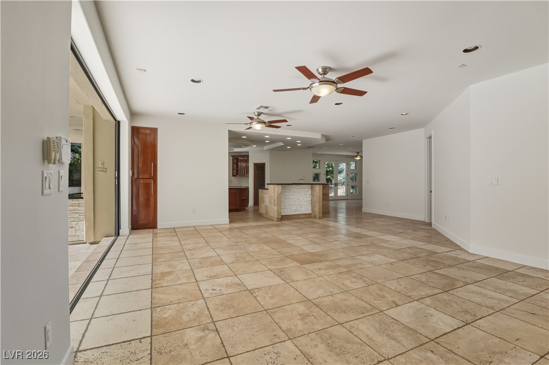 5101 Mountain Foliage Drive