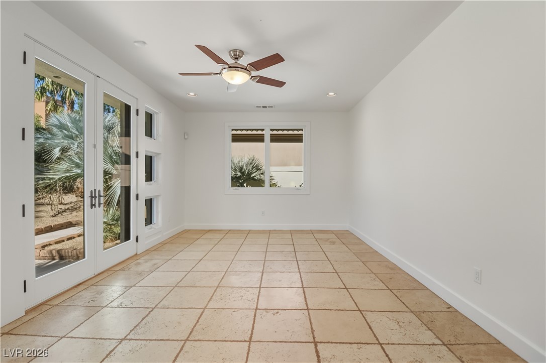 5101 Mountain Foliage Drive