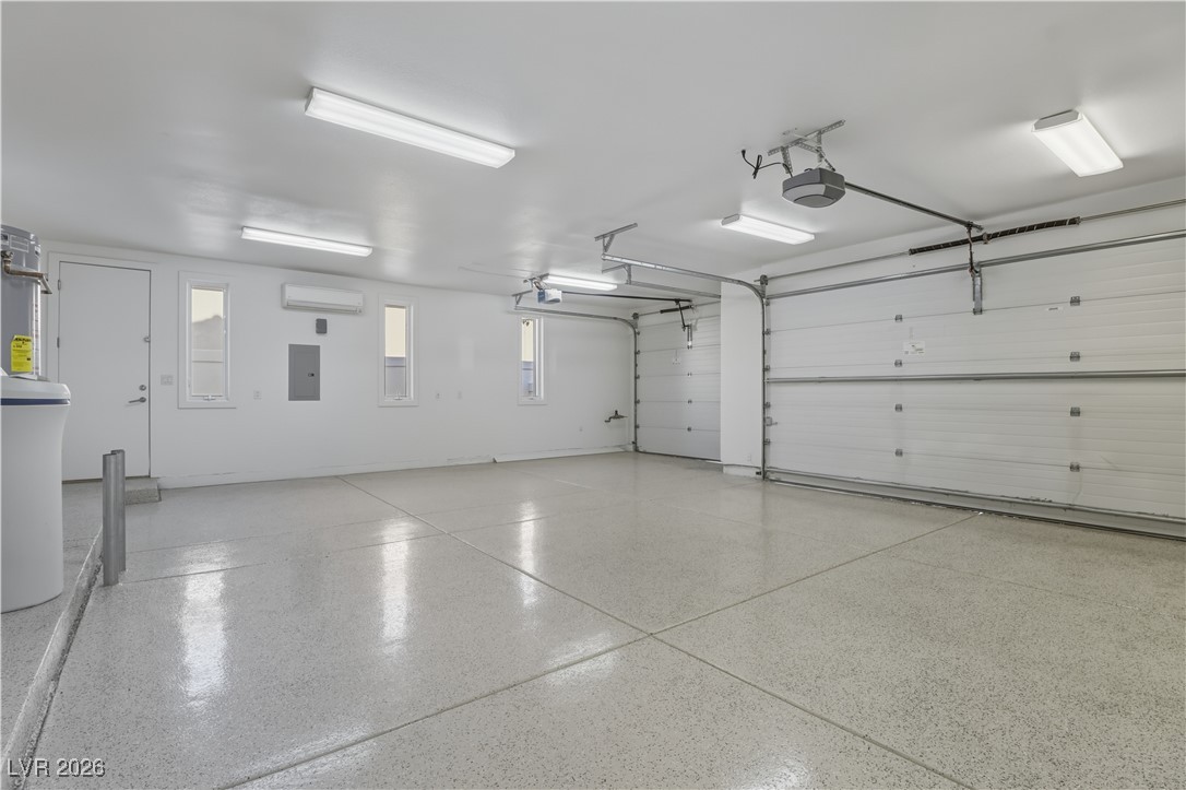 5101 Mountain Foliage Drive