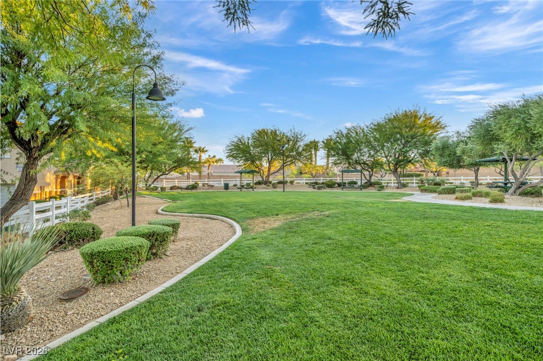 8825 Traveling Breeze Avenue 102