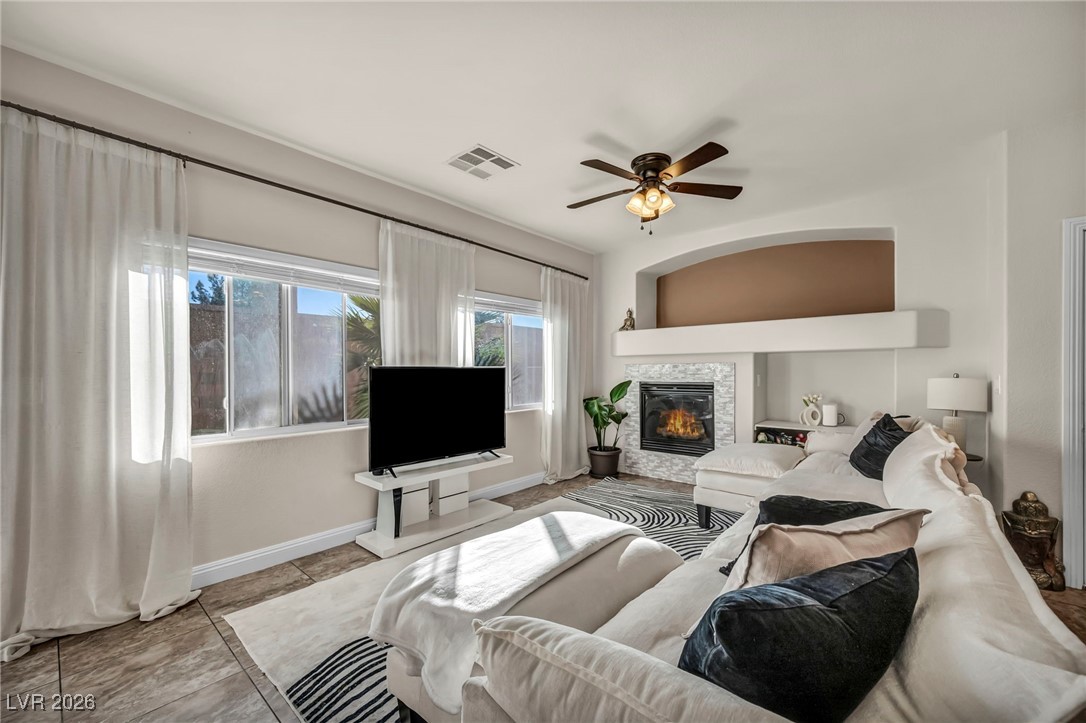 8825 Traveling Breeze Avenue 102