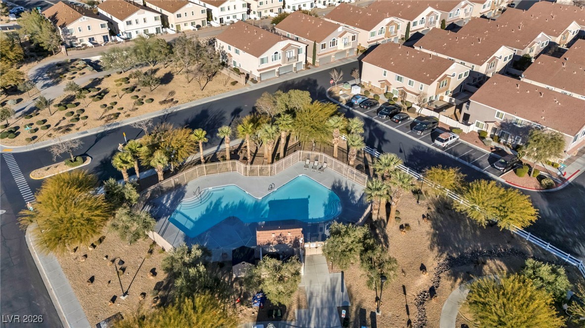 8825 Traveling Breeze Avenue 102