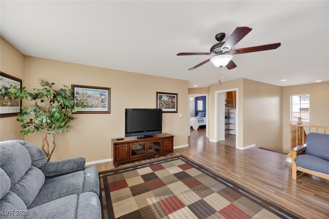 10239 Dove Row Avenue