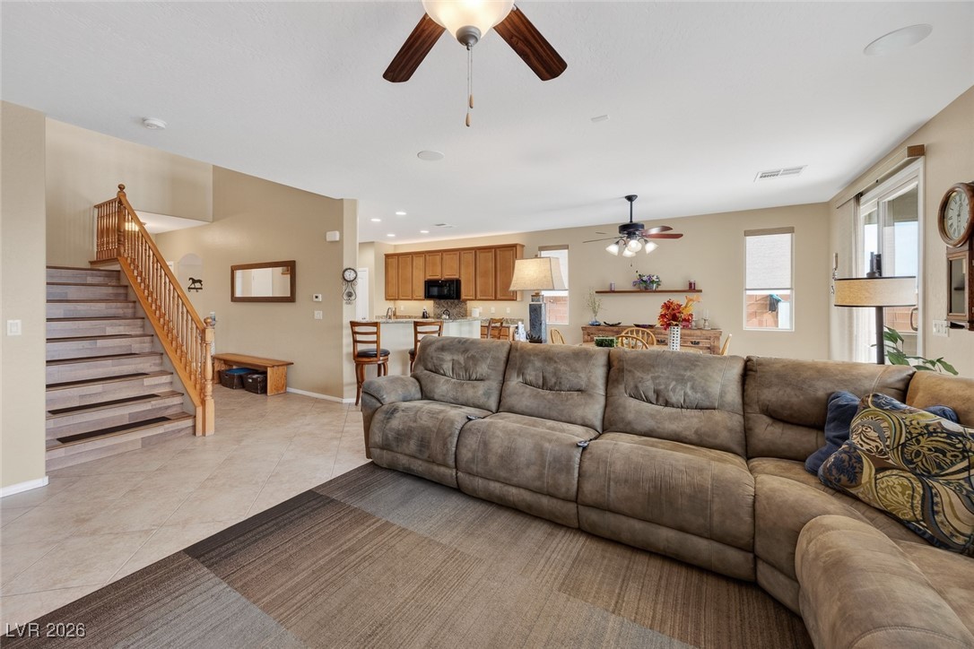 10239 Dove Row Avenue