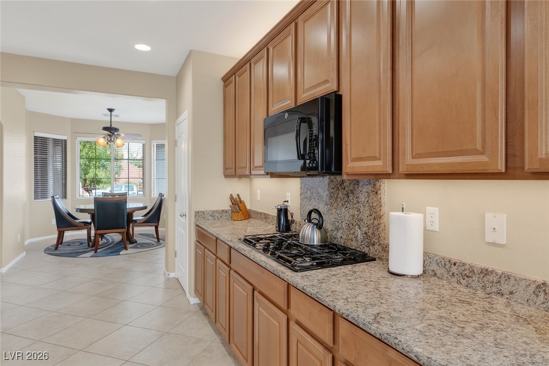 10239 Dove Row Avenue