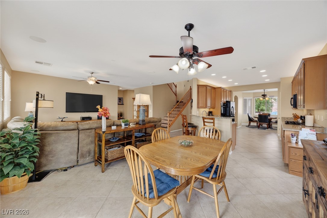 10239 Dove Row Avenue