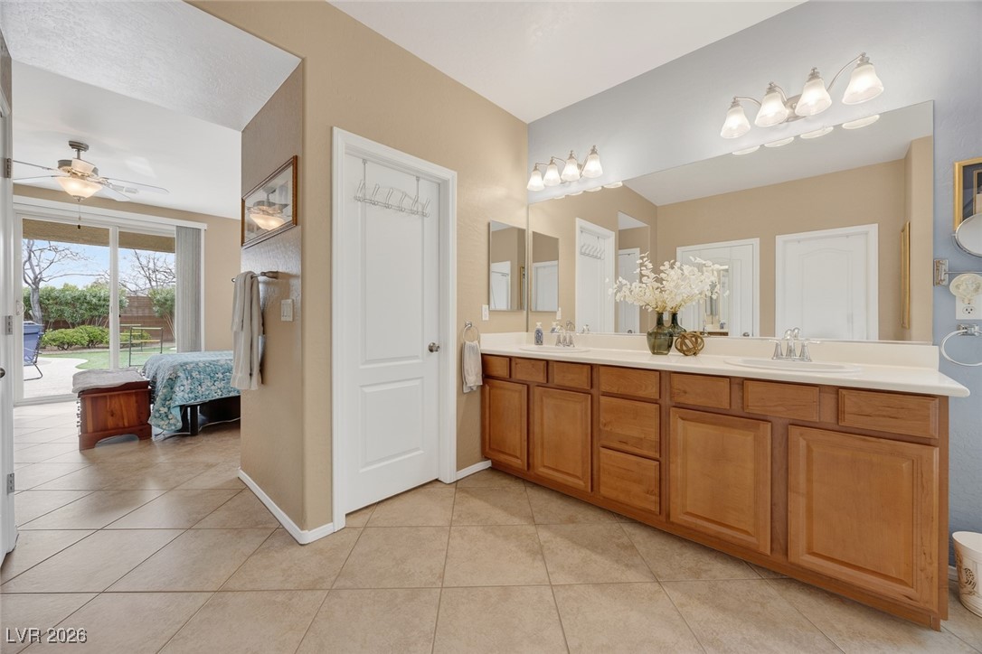 10239 Dove Row Avenue