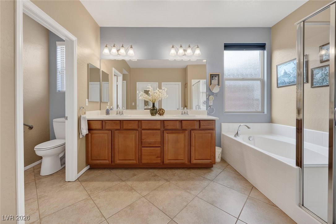 10239 Dove Row Avenue