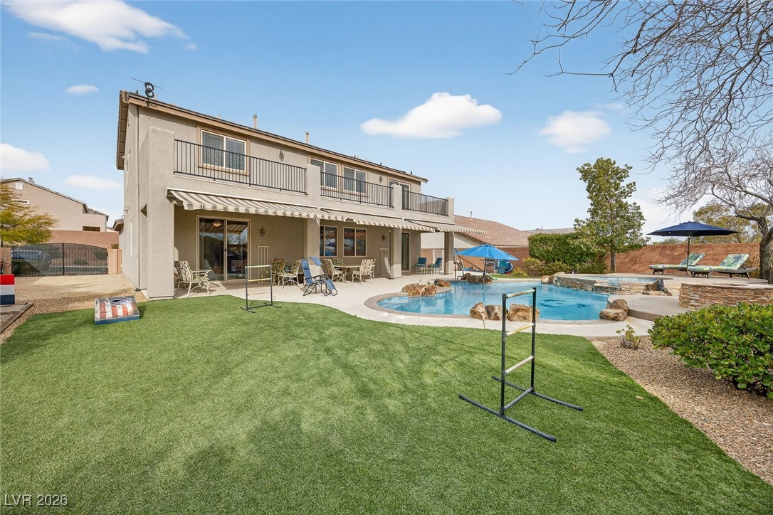 10239 Dove Row Avenue