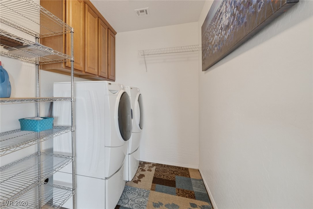 10239 Dove Row Avenue