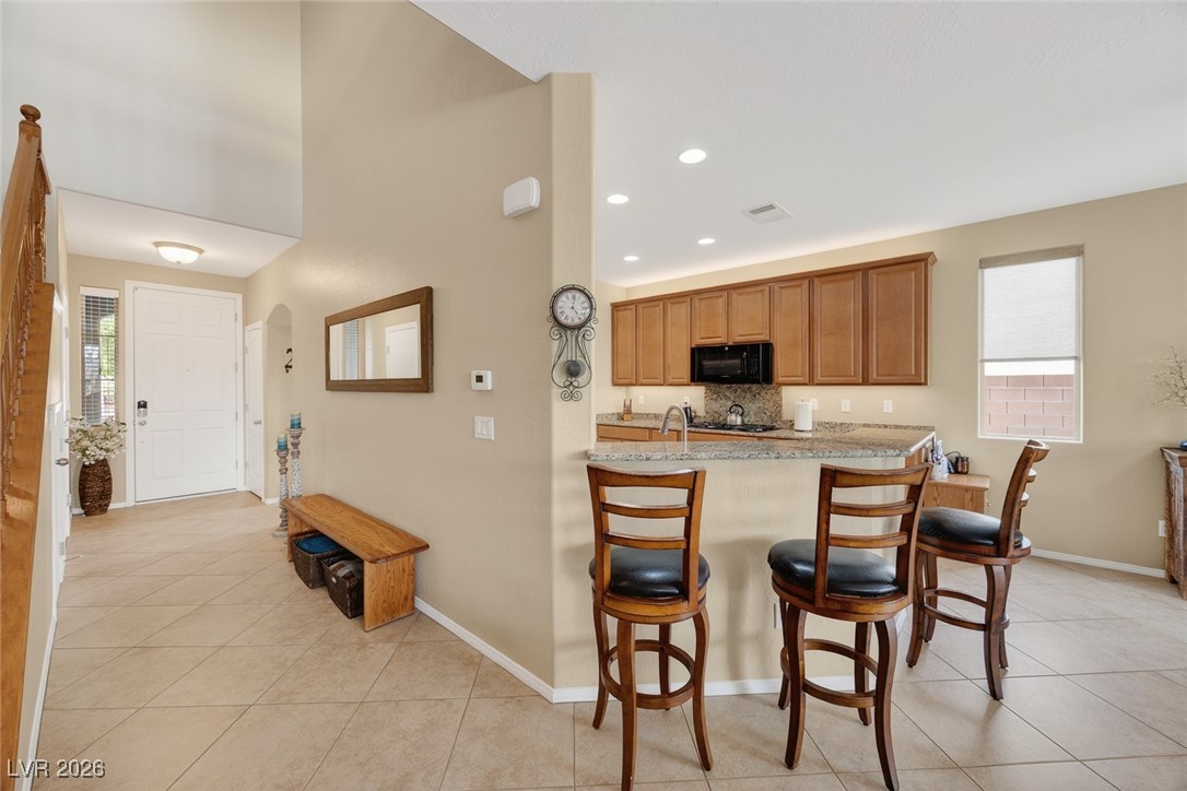 10239 Dove Row Avenue