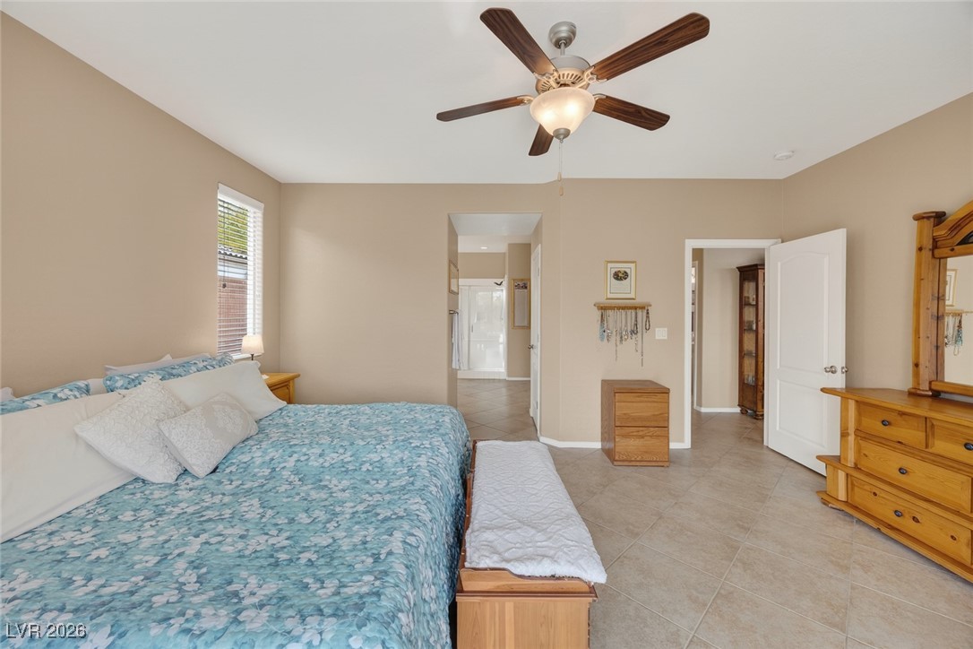 10239 Dove Row Avenue