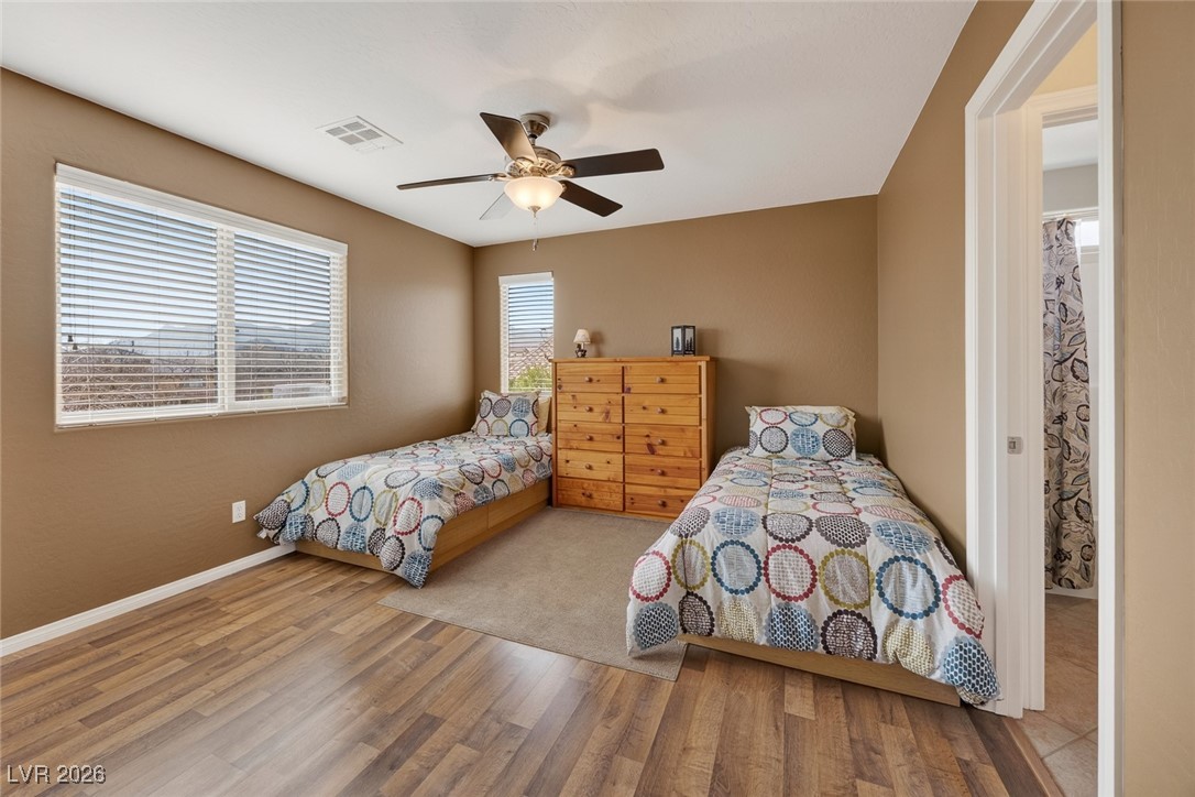 10239 Dove Row Avenue