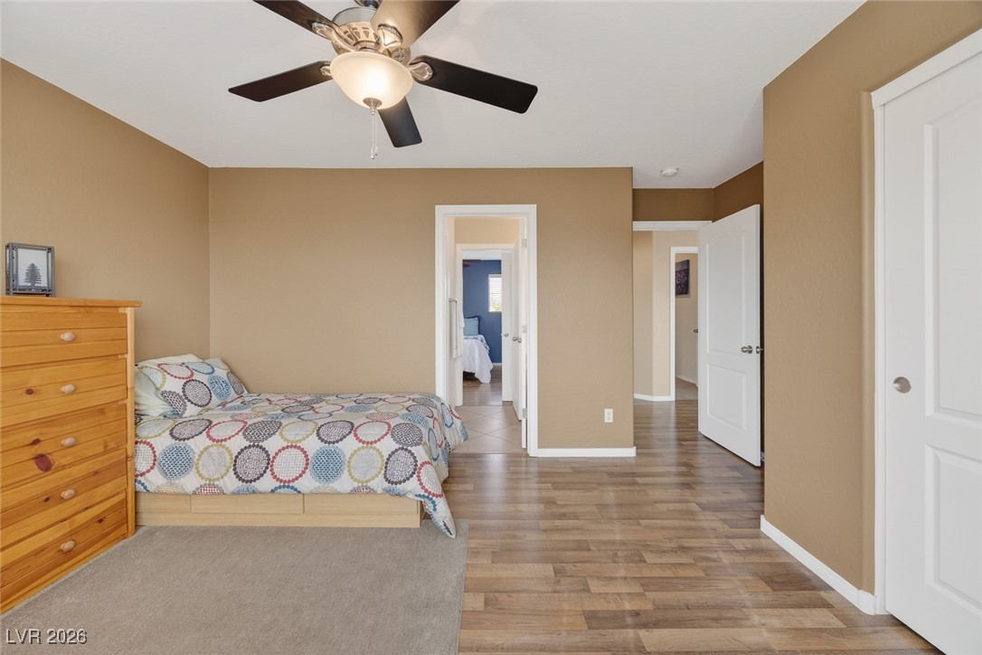 10239 Dove Row Avenue