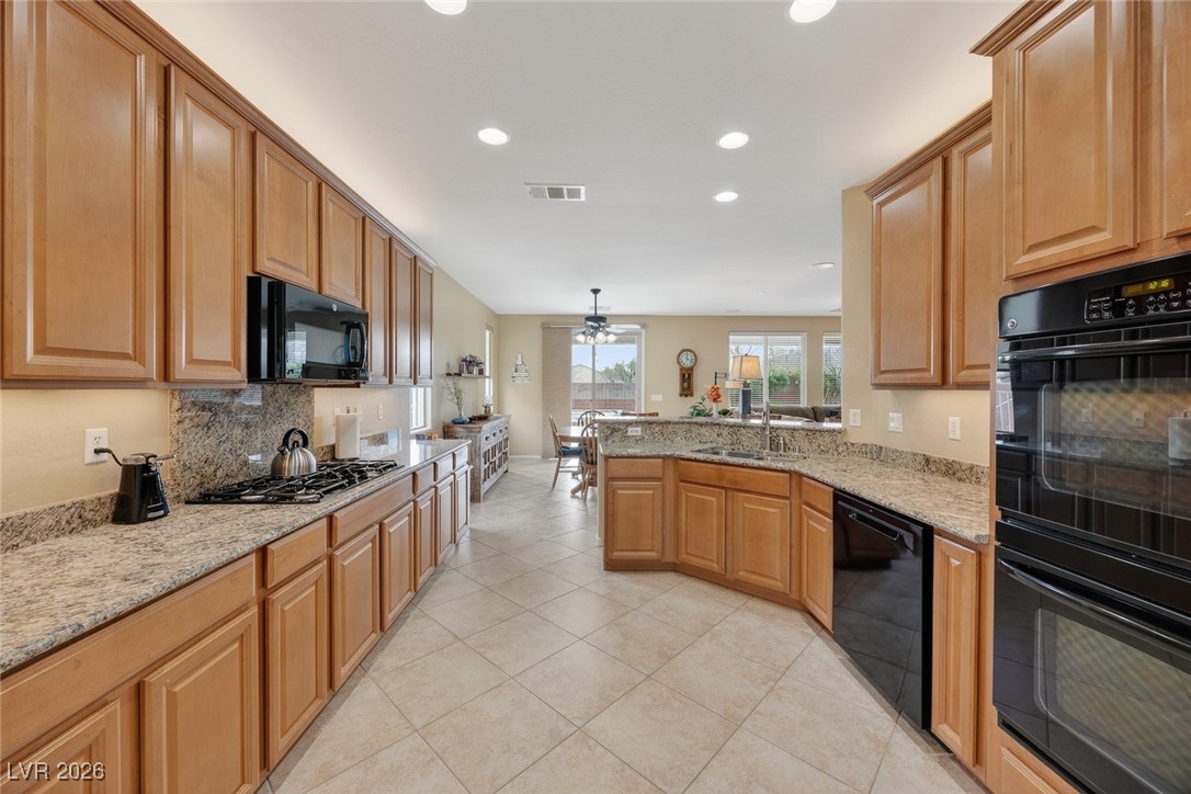 10239 Dove Row Avenue