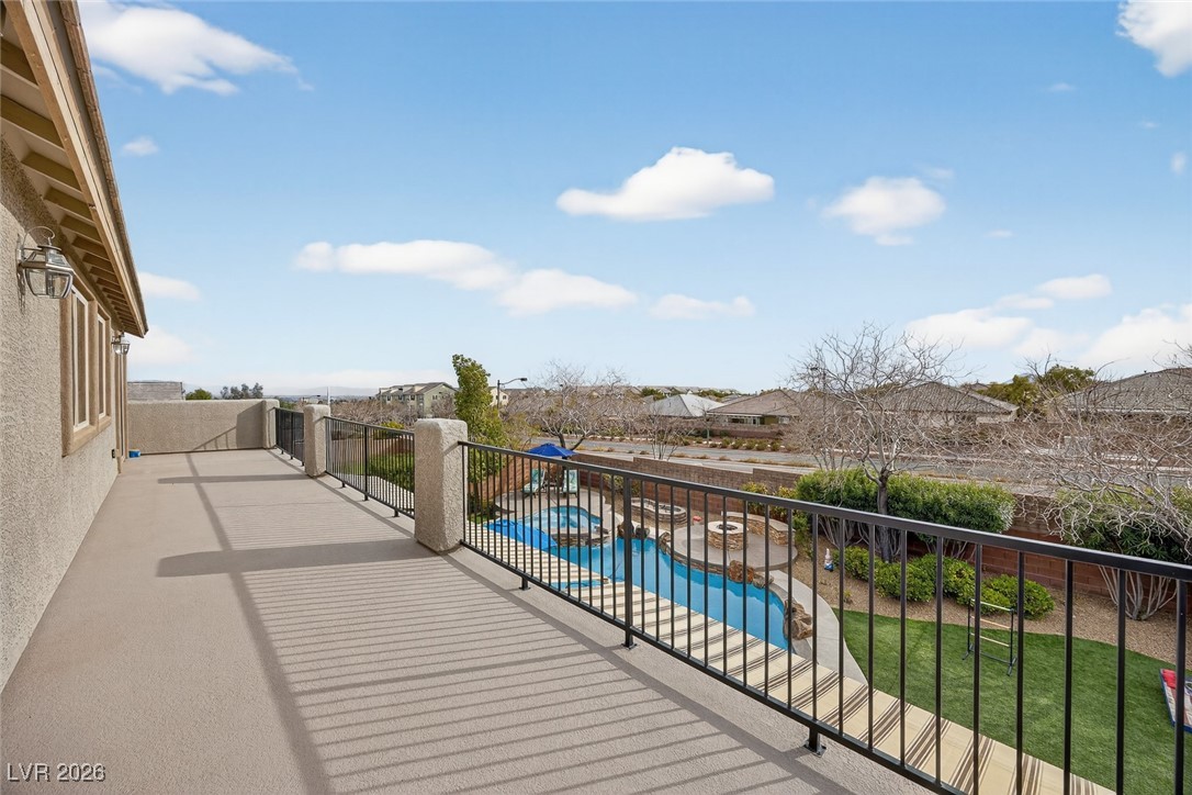 10239 Dove Row Avenue