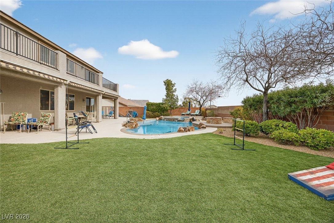 10239 Dove Row Avenue