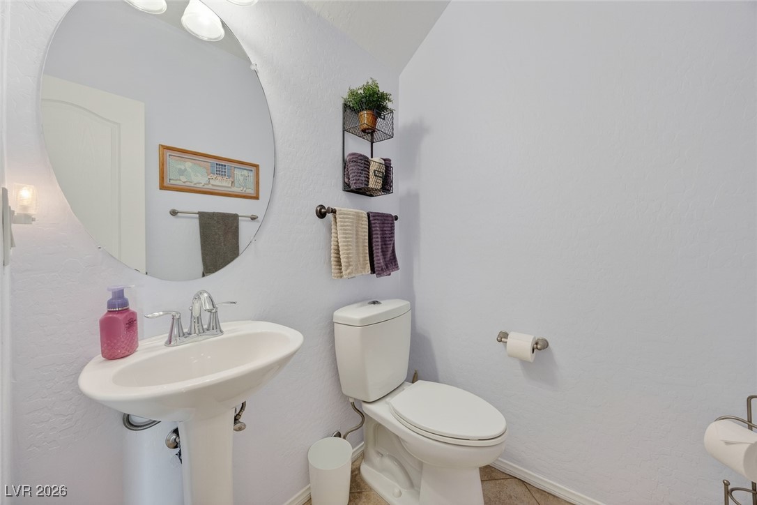 10239 Dove Row Avenue