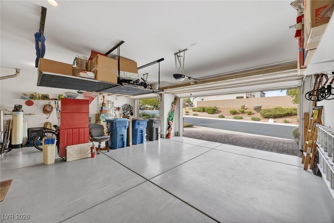 10239 Dove Row Avenue