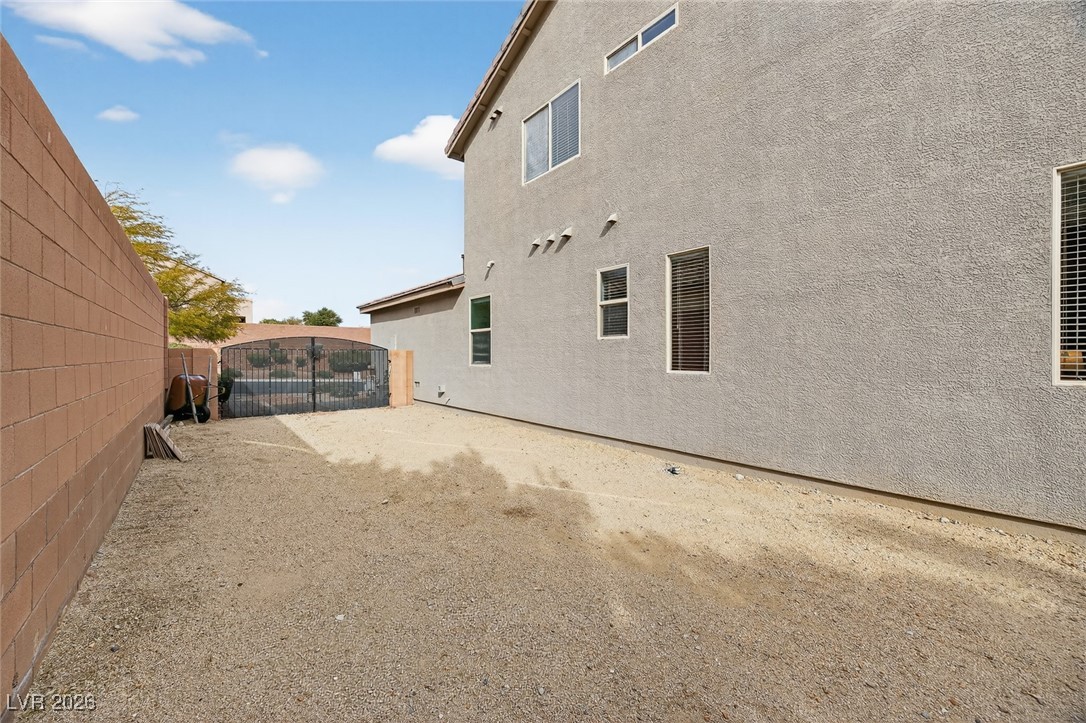 10239 Dove Row Avenue