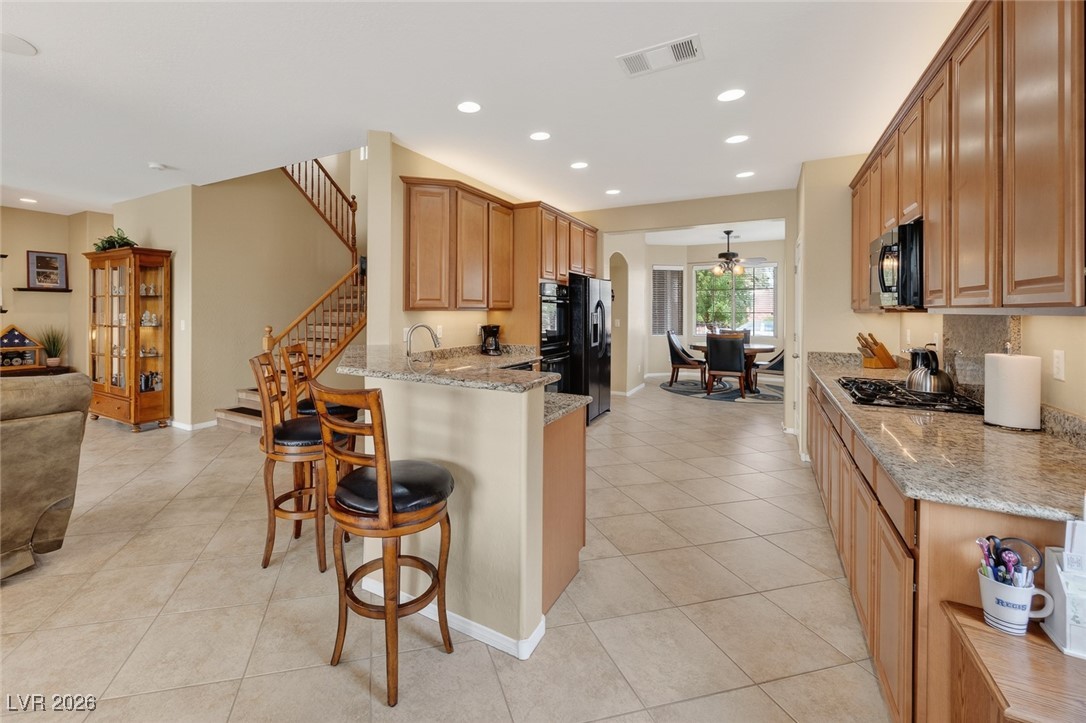 10239 Dove Row Avenue