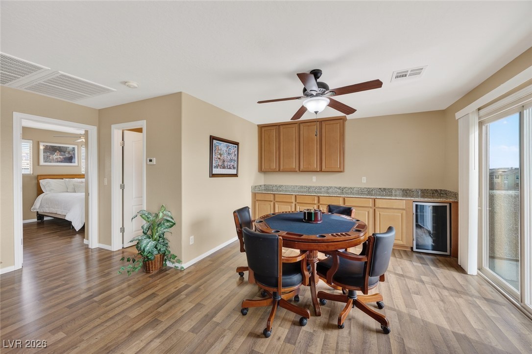 10239 Dove Row Avenue