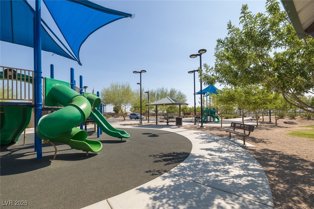 10239 Dove Row Avenue