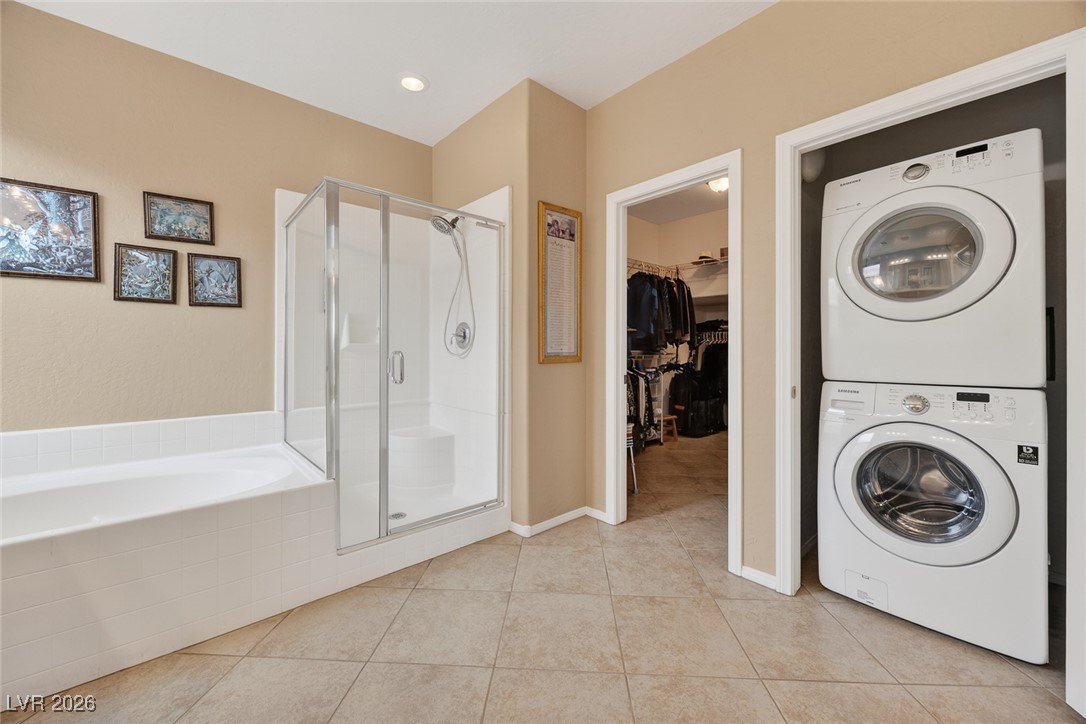 10239 Dove Row Avenue