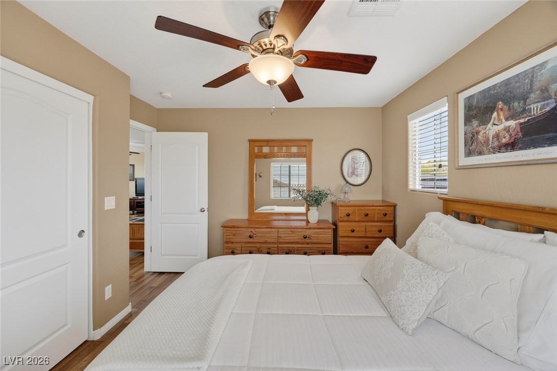 10239 Dove Row Avenue