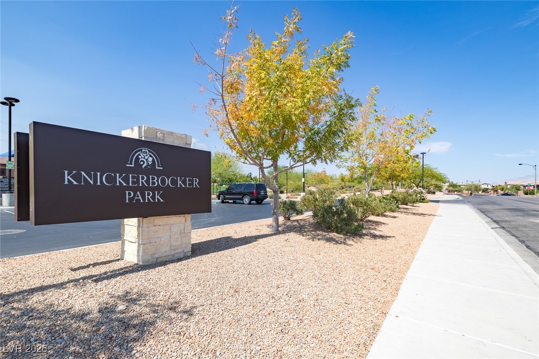 10239 Dove Row Avenue