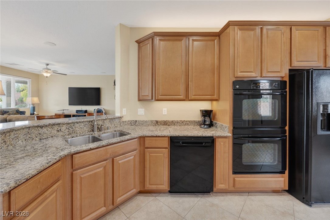 10239 Dove Row Avenue