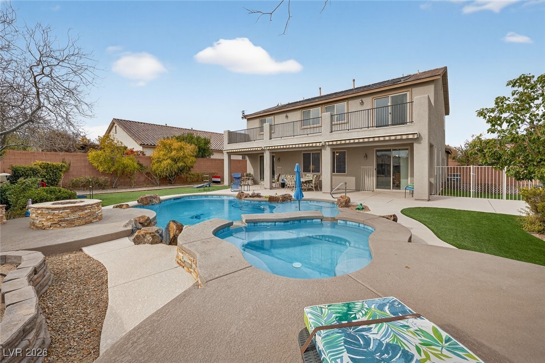 10239 Dove Row Avenue