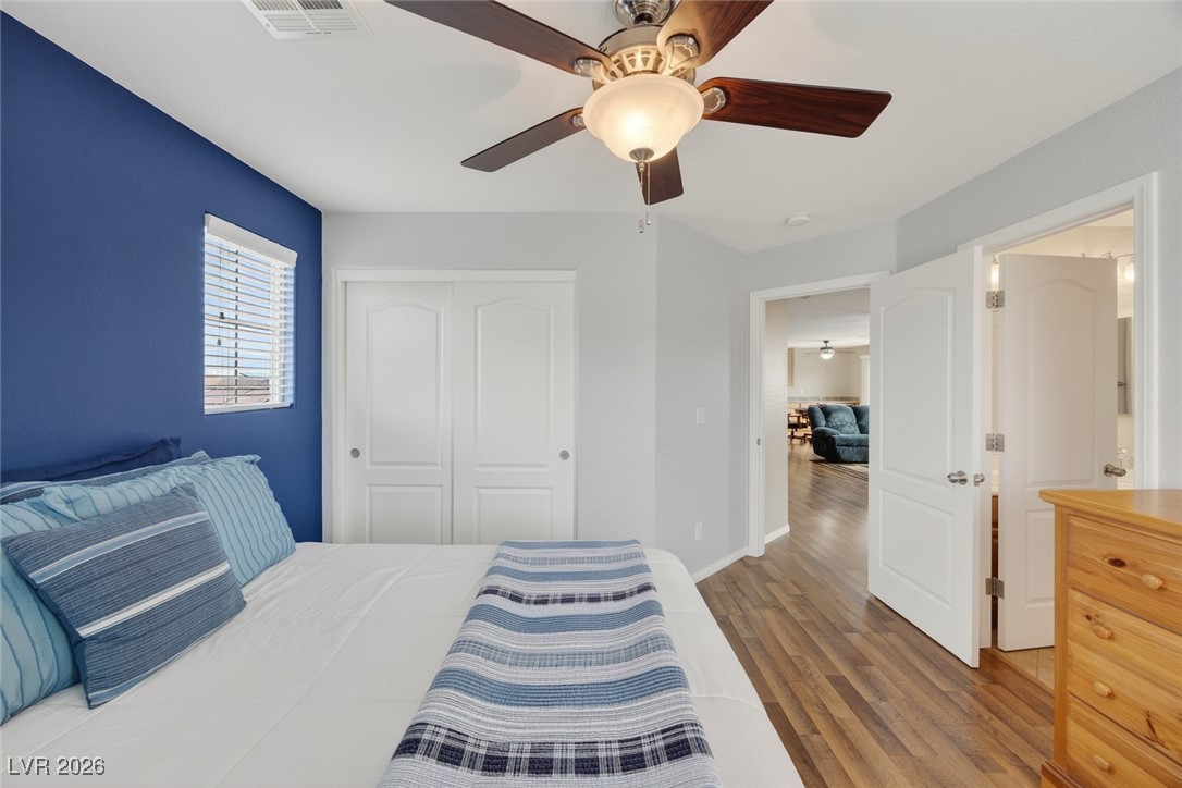 10239 Dove Row Avenue