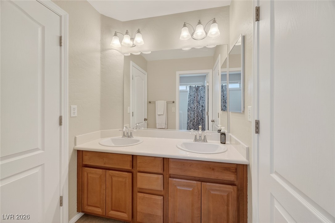 10239 Dove Row Avenue