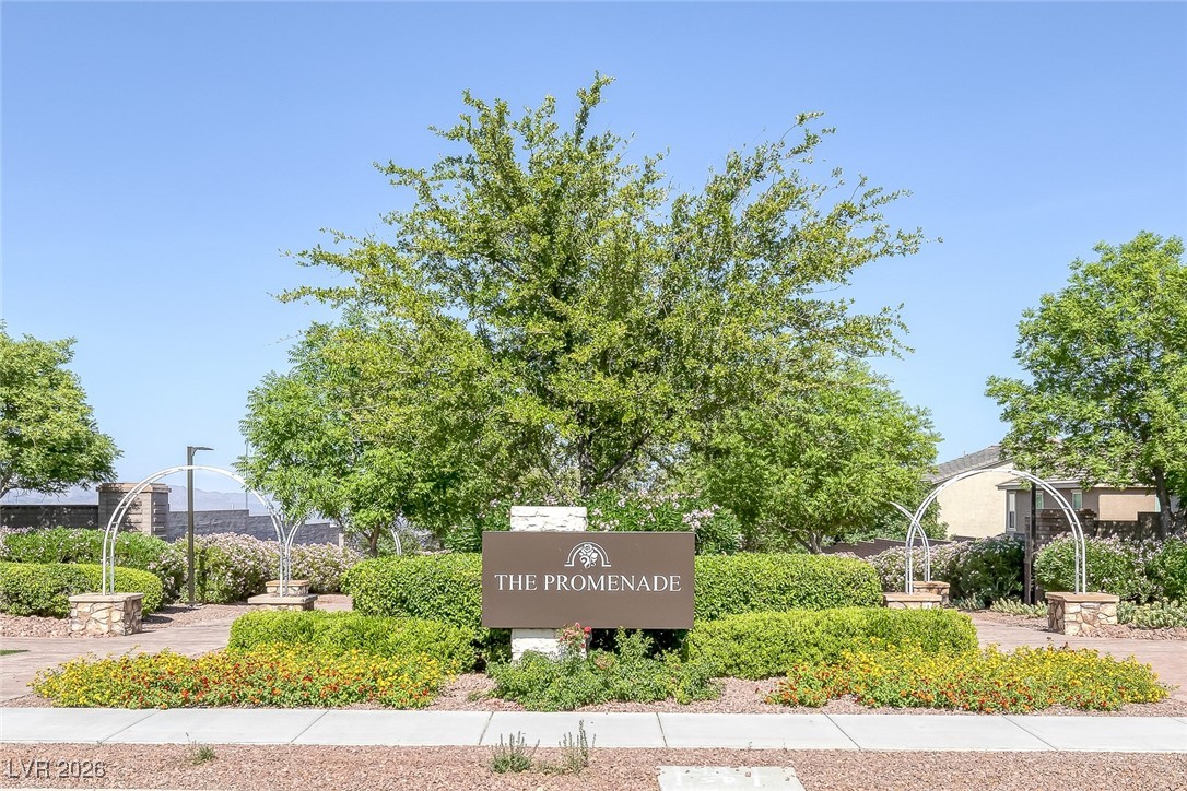 10239 Dove Row Avenue