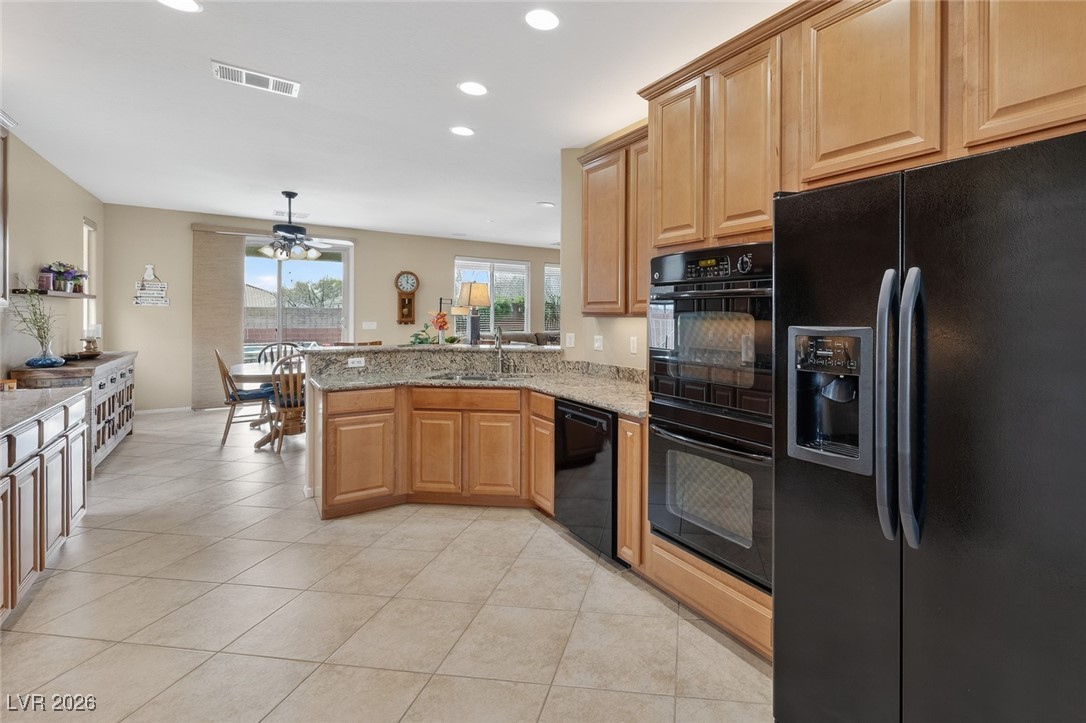 10239 Dove Row Avenue