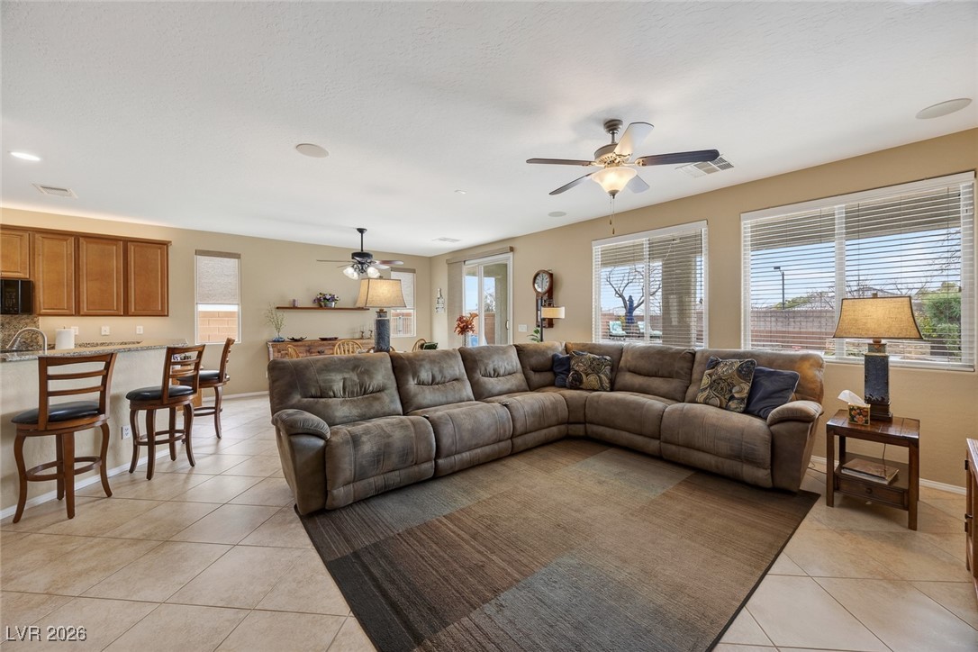 10239 Dove Row Avenue