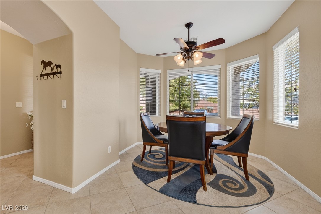 10239 Dove Row Avenue