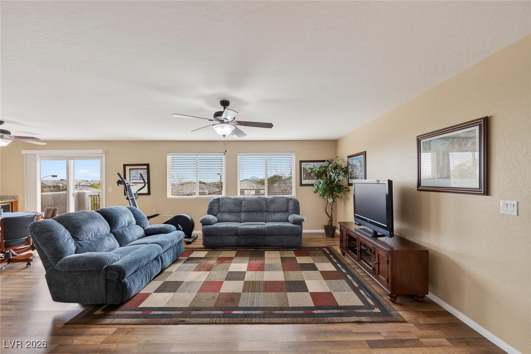 10239 Dove Row Avenue