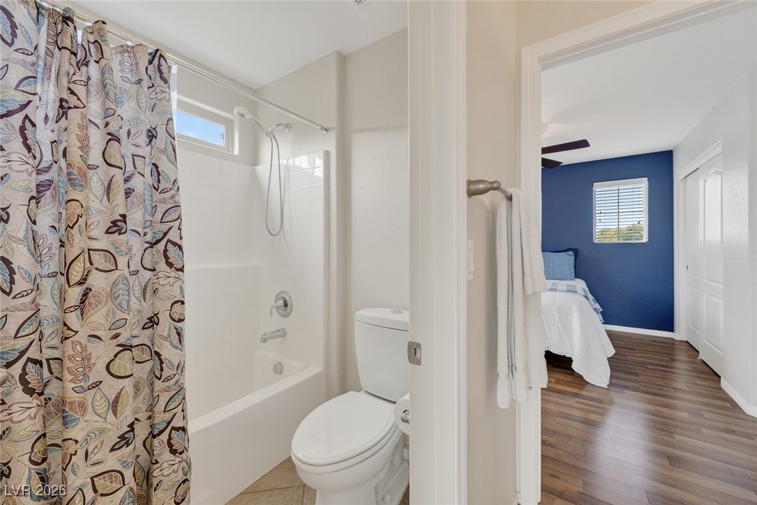 10239 Dove Row Avenue