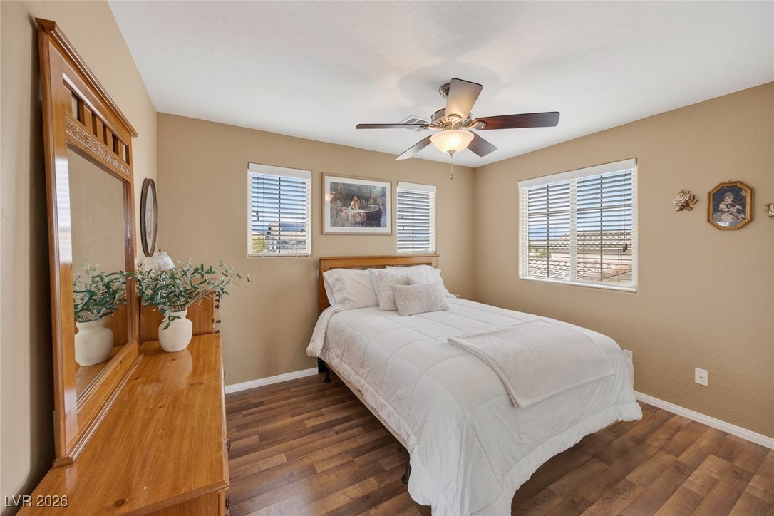 10239 Dove Row Avenue