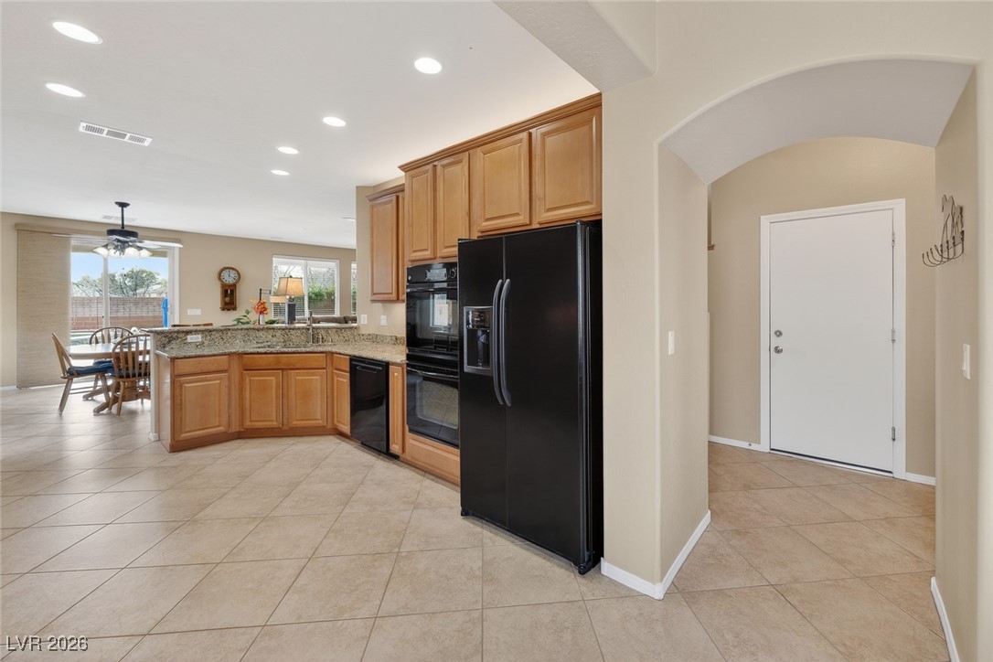 10239 Dove Row Avenue